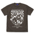 『ソニック・ザ・ヘッジホッグ』ソニックスーパースターズ Tシャツ【202405再販】