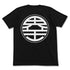 『ドラゴンボールZ』悟空の界王拳Tシャツ【202406再販】