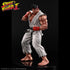 『ストリートファイターシリーズ』THE KING OF COLLECTORS'24 No.9 「リュウ」(通常カラー)