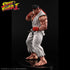 『ストリートファイターシリーズ』THE KING OF COLLECTORS'24 No.9 「リュウ」(通常カラー)