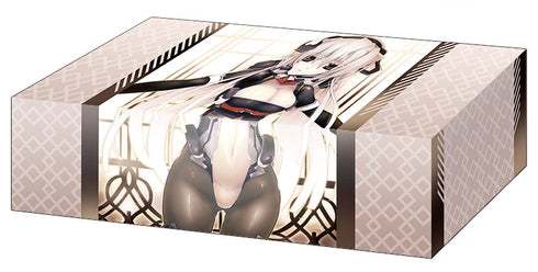 『境界線上のホライゾン』ストレイジボックスコレクション V2 ホライゾン・アリアダスト(P-01s)