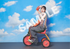 【CD】『前田佳織里』I’m ready!(通常盤)