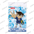 『名探偵コナン』ブロマイドコレクション vol.11 BOX