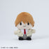 『DEATH NOTE』ぱやぱやっこぬいぐるみ 夜神月