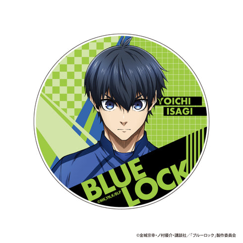 『ブルーロック』アクリルコースター 潔世一