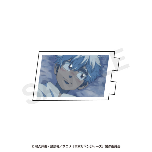 『東京リベンジャーズ』カスタマイズ場面写(天竺編) 03