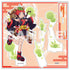 『グリッドマン ユニバース』アクリルフィギュア【飛鳥川ちせ】(妖怪百鬼夜行Ver.)