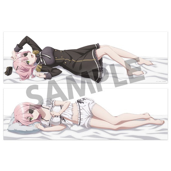 スパイ教室』添い寝抱き枕カバー アネット - Anime Store.JP