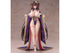 『アズールレーン』1/6 アズールレーン 樫野 花咲くラブリーストレインVer.