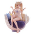 『アズールレーン』アンカレッジ 交流宿舎ver. 1/7スケール完成品フィギュア