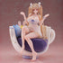 『アズールレーン』アンカレッジ 交流宿舎ver. 1/7スケール完成品フィギュア