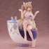『アズールレーン』アンカレッジ 交流宿舎ver. 1/7スケール完成品フィギュア