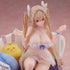 『アズールレーン』アンカレッジ 交流宿舎ver. 1/7スケール完成品フィギュア