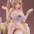『アズールレーン』アンカレッジ 交流宿舎ver. 1/7スケール完成品フィギュア