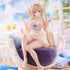『アズールレーン』アンカレッジ 交流宿舎ver. 1/7スケール完成品フィギュア