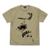 『真SAMURAI SPIRITS』ナコルル&ママハハ Tシャツ