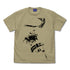 『真SAMURAI SPIRITS』ナコルル&ママハハ Tシャツ【202406再販】