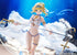 『アズールレーン』ジャンヌ・ダルク 蒼浪の映画聖女 1/7 完成品フィギュア