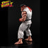 『ストリートファイターシリーズ』THE KING OF COLLECTORS'24 No.9 「リュウ」(通常カラー)