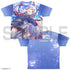 『ウマ娘 プリティーダービー』タマモクロス 両面フルグラフィックTシャツ【202406再販】