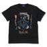 『エヴァンゲリオン』月とMark.06 Tシャツ【202406再販】
