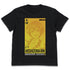 『ラブライブ!』星空 凛 Tシャツ ALL STARS Ver.【202405再販】