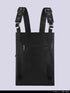 『DEATH NOTE』QOOZA × DEATH NOTE / MISA DEATH NOTE BACKPACK