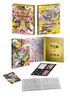 【DVD】『劇場版モノノ怪 第三章 蛇神』DVD