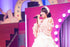【CD】小倉 唯 LIVE TOUR 2025 「Love♡Ratory」LIVE Blu-ray