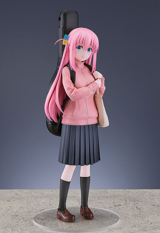 ぼっち・ざ・ろっく！』後藤ひとり 1/7 完成品フィギュア