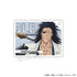 『BLEACH 千年血戦篇』メルティーブロックキーホルダーコレクション BOX