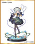 『東方Project』本怖!貴方の後ろにいるよ 古明地こいし 豪華版 1/6スケール