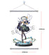 『東方Project』本怖!貴方の後ろにいるよ 古明地こいし 豪華版 1/6スケール