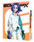 【Blu-ray】機動戦士Gundam GQuuuuuuX vol.1 (特装限定版)