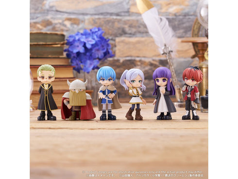 『葬送のフリーレン』PalVerse BOX