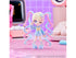 『NEEDY GIRL OVERDOSE』PalVerse BOX