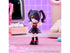 『NEEDY GIRL OVERDOSE』PalVerse BOX