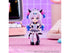 『NEEDY GIRL OVERDOSE』PalVerse BOX
