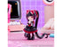 『NEEDY GIRL OVERDOSE』PalVerse BOX