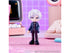 『NEEDY GIRL OVERDOSE』PalVerse BOX
