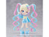 『NEEDY GIRL OVERDOSE』PalVerse BOX