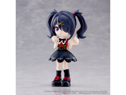 『NEEDY GIRL OVERDOSE』PalVerse BOX