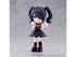 『NEEDY GIRL OVERDOSE』PalVerse BOX