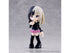 『NEEDY GIRL OVERDOSE』PalVerse BOX