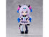『NEEDY GIRL OVERDOSE』PalVerse BOX