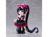 『NEEDY GIRL OVERDOSE』PalVerse BOX
