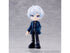 『NEEDY GIRL OVERDOSE』PalVerse BOX