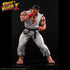 『ストリートファイターシリーズ』THE KING OF COLLECTORS'24 No.9 「リュウ」(通常カラー)