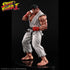 『ストリートファイターシリーズ』THE KING OF COLLECTORS'24 No.9 「リュウ」(通常カラー)