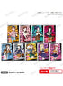 『ラブライブ!スクールアイドルフェスティバル』しかくい缶バッジコレクション Aqours ハロウィン編Part2ver. BOX